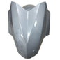 MF1 [SILVER SML MUDGAD]