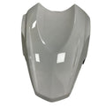 MF1 [WHITE SML MUDGAD]