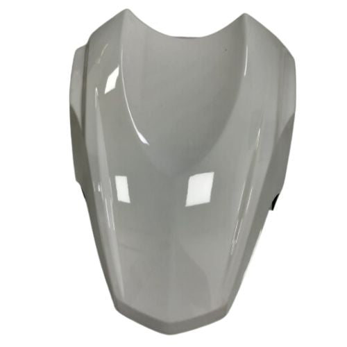 MF1 [WHITE SML MUDGAD]