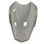 MF1 [WHITE SML MUDGAD]