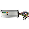 CONT. (WIRED) [NTJ 48/60/72V+35A]