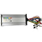 CONT. (WIRED) [NTJ 48/60/72V+35A]