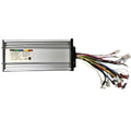 CONT. (WIRED) [NTJ 48/60/72V+40A]
