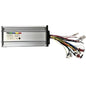 CONT. (WIRED) [NTJ 48/60/72V+40A]