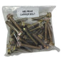 NUT [NB03 REAR CARRIER BOLT]