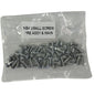 NUT [NB04 PLS ASSY 10x13]