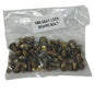 NUT [NB05 SEAT LOCK BOARD BOLT]