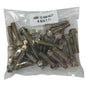 NUT [NB06 10MM BOLT]