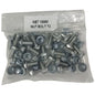 NUT [NB07 10MM NUTBOLT]