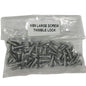 NUT [NB09 LARGE SCREW 10x16]
