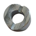 NUT [NB11 HANDLE BUSH]