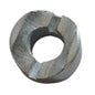 NUT [NB11 HANDLE BUSH]