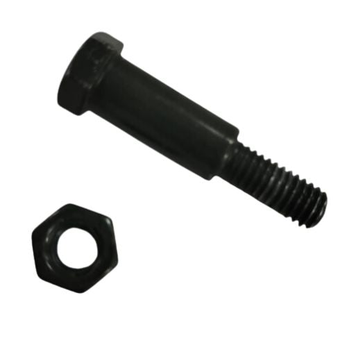 NUT [NB21 PUMP BIG NUTBOLT]