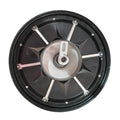 MOTOR HRO OPTMA 16*2.5