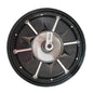MOTOR HRO OPTMA 16*2.5