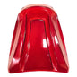 RED GLASS GOL VSPA E1