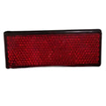 REFLECTOR [RED]