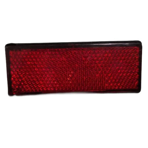 REFLECTOR [RED]