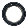 RIM with MAGNET 10 INCH