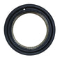 RIM with MAGNET 10 INCH