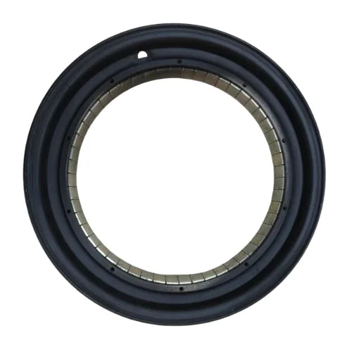 RIM with MAGNET 12 INCH