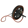 ROTOR 12 INCH