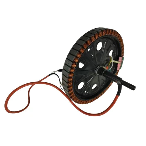 ROTOR 12 INCH