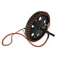 ROTOR 10 INCH