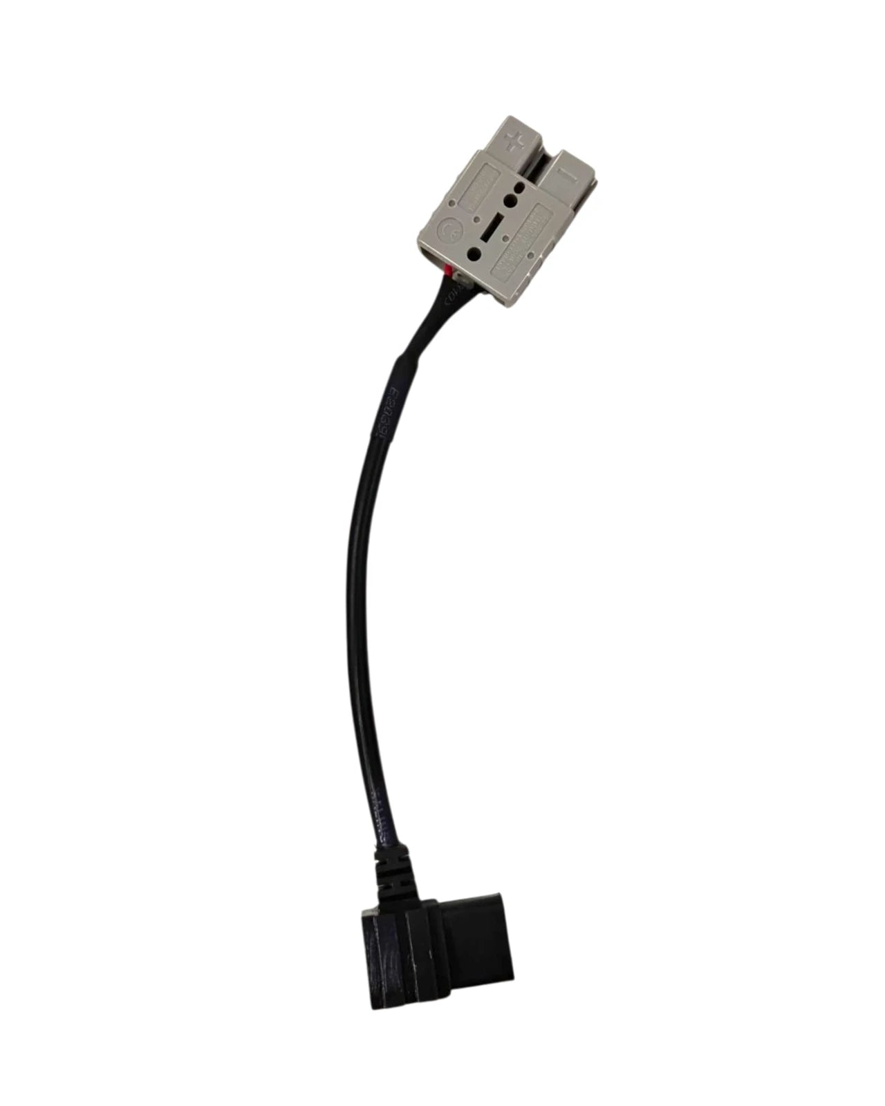 SB50+CP1 L TYPE CABLE