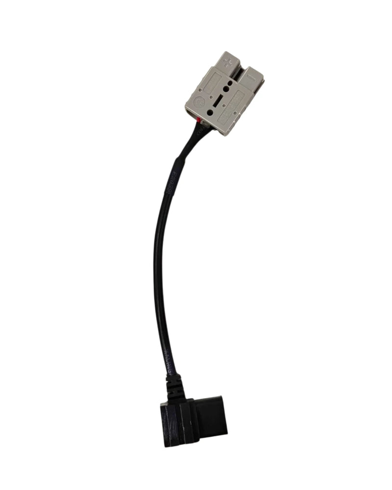SB50+CP1 L TYPE CABLE