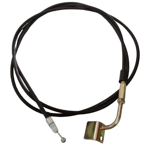 SEAT CABLE [LONG]