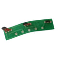 SENSOR PLATE 3144