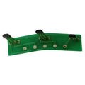 SENSOR PLATE [41F-41F-41F]