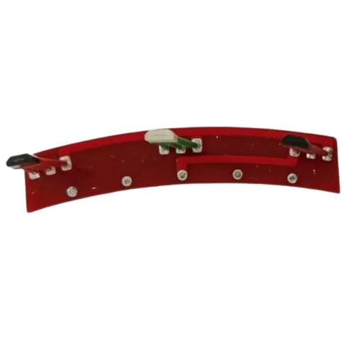 SENSOR PLATE [GRN 41F-461AN-41F]