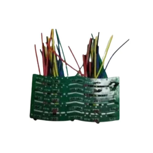 SENSOR PLATE [460H-N60-460H]