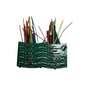 SENSOR PLATE [460H-N60-460H]