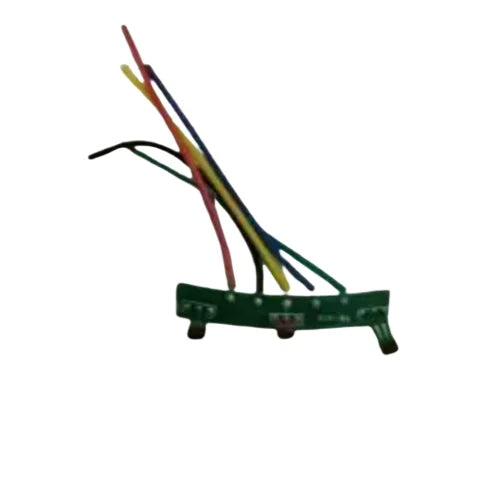 SENSOR PLATE [AHH1-AH60-AHH1]