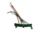SENSOR PLATE [AHH1-AH60-AHH1]
