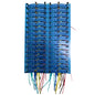 SENSOR PLATE [BLUE 41F-N13-41F]