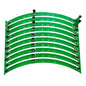 SENSOR PLATE [OKI LONG 3+2 MIDDLE]