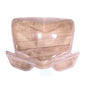 FRONT GLASS SL MODL