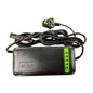 SUN6 60V 3A Lead Acid EV Charger (Waterproof)