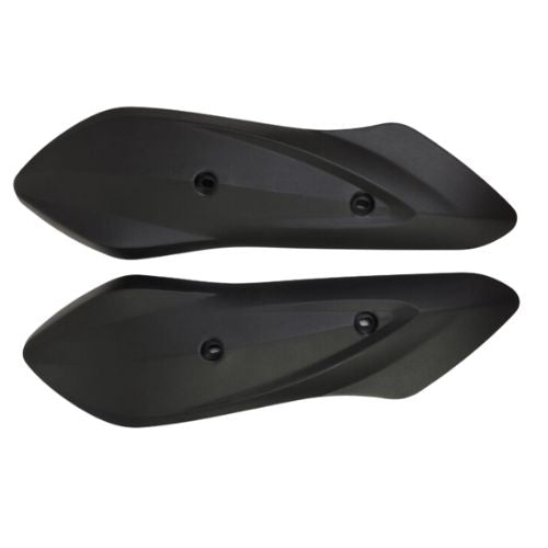 SWINGARM COVER SAC1
