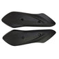 SWINGARM COVER SAC1