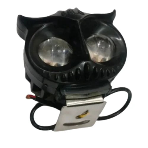ULLU LIGHT