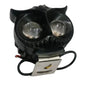 ULLU LIGHT