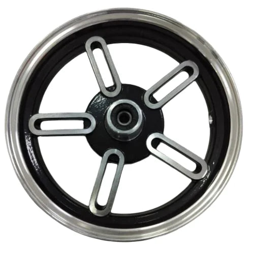 WHEEL RIM [DISC 300-10']