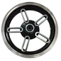WHEEL RIM [DISC 300-10']