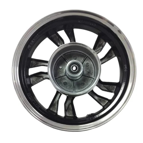 WHEEL RIM [DRUM 300-10']