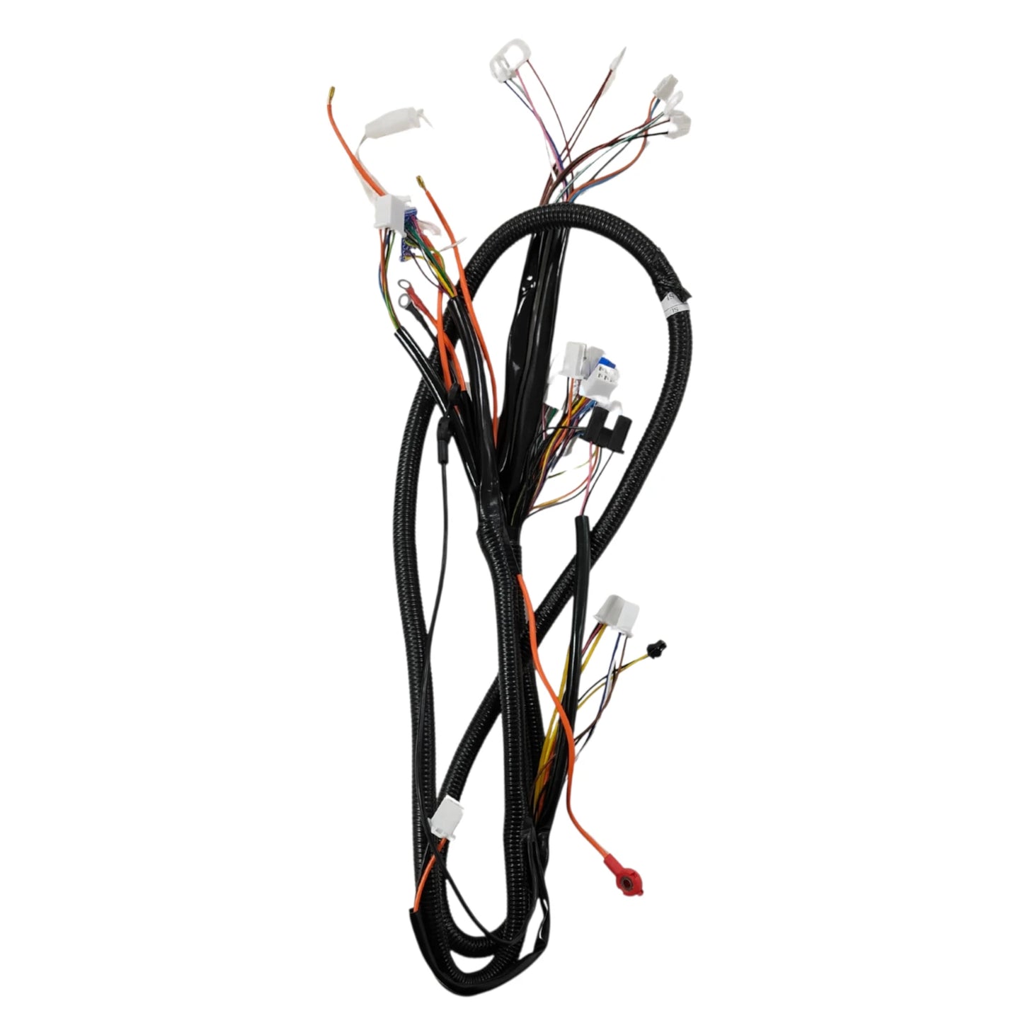 WIRING HARNESS (SMART- IMP)